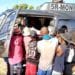 INSECURITE – Un gendarme blessé par balle à Miandrivazo évacué à Antananarivo par un hélicoptère de l’Armée