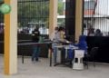 JURIDICTION – L&rsquo;accès au Palais de justice d&rsquo;Anosy se réorganise