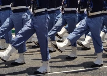 KIDNAPPING : La Gendarmerie nationale entend renforcer la surveillance de deux accusés de kidnapping en liberté provisoire