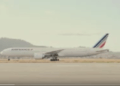 LIAISONS AERIENNES – Les autorités malgaches restent sur leur position de refuser à Air France le transport de passagers de Paris vers Antananarivo