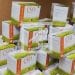 MEDECINE TRADITIONNELLE – L&rsquo;OMS prend des mesures pour accélérer les études sur le Covid organics