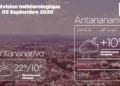 METEO du 05 septembre 2020
