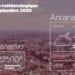 METEO du 05 septembre 2020