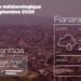 METEO du 07 septembre 2020