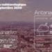 METEO du 20 septembre 2020