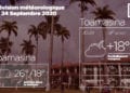 METEO du 24 septembre 2020