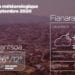 METEO du 25 septembre 2020
