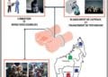 GOUVERNANCE – Le pôle anti-corruption d&rsquo;Antananarivo dit avoir traité 649 dossiers et condamné 136 personnes en deux ans d&rsquo;existence