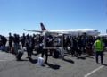 RETOUR A MADAGASCAR – Neuf établissements hôteliers agréés pour recevoir les passagers rapatriés en confinement qui attendent leur résultat de contre-test PCR