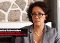SAHONDRA RABENARIVO : « La lutte contre la corruption commence à être efficace et on veut l&rsquo;affaiblir »
