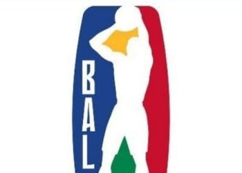 SPORTS – La première édition de la Basketball Africa league se jouera au Rwanda du 5 au 20 décembre