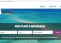 TOURISME – Le site web de promotion des bons plans vacances et tourisme officiellement opérationnel