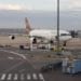 ‼️URGENT TRANSPORT AERIEN – Air Madagascar ne pourra pas prendre de passagers au départ d&rsquo;Antananarivo vers Paris jusqu&rsquo;à nouvel ordre