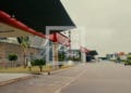 TRANSPORT AERIEN – Confinement obligatoire dans un site choisi par le CCO pour les passagers des vols intérieurs en provenance des provinces