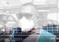 TRANSPORT-Une organisation à perfectionner au « Fasan&rsquo;ny Karana »,estime le directeur général de l&rsquo;ATT