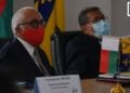 VAOVAO – MINUTE FLASH 21 SEPTAMBRA 2020