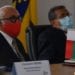 VAOVAO – MINUTE FLASH 21 SEPTAMBRA 2020