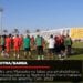 VAOVAO – MINUTE FLASH 22 SEPTAMBRA 2020