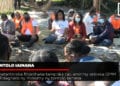 VAOVAO – MINUTE FLASH 23 SEPTAMBRA 2020