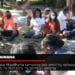VAOVAO – MINUTE FLASH 23 SEPTAMBRA 2020