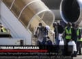 VAOVAO – MINUTE FLASH 28 SEPTAMBRA 2020