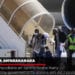 VAOVAO – MINUTE FLASH 28 SEPTAMBRA 2020