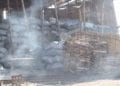SANTE PUBLIQUE – La pollution de l’air domestique tue près de 21 000 personnes par an à Madagascar