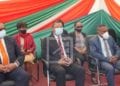 ELEVAGE : Le ministère en charge de l’Elevage prévoit d&rsquo;importer 1000 vaches laitières afin d’appuyer la production de lait à Madagascar