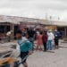 TRANSPORT – La gare routière du « Fasan’ny Karana » se met aux normes sanitaires en vue de la reprise
