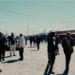 TRANSPORT – Premier jour de reprise agité à la gare routière du Fasan’ny Karana.