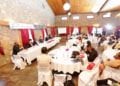 ECONOMIE – L’association des tours opérateurs en assemblée générale extraordinaire pour réfléchir à la relance du secteur tourisme