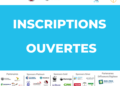 5ème Salon de la RSEDD