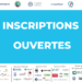 5ème Salon de la RSEDD