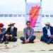 DECOUPAGE TERRITORIAL – Pour Andry Rajoelina, les régions de Vatovavy et de Fitovinany doivent avoir trois districts chacune