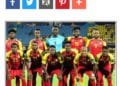 BAREA – Discrétion des instances footballistiques malgaches après l&rsquo;annonce du match Ghana-Qatar
