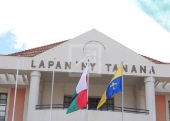COMMUNE URBAINE D&rsquo;ANTANANARIVO – Des conseillers municipaux demandent un changement du bureau permanent du Conseil municipal