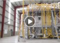 ECONOMIE – L&rsquo;agroalimentaire et le textile à prioriser pour la reprise et pour l&rsquo;industrialisation de Madagascar