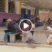 SANTE – Les plus défavorisés ont du mal a avoir accès à la planification familiale à Madagascar selon l&rsquo;UNFPA .