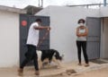 TRANQUILLITE PUBLIQUE : Comment faire pour que l’aboiement du chien ne dérange pas le voisinage ?