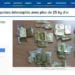 DIPLOMATIE – Madagascar ouvre les négociations pour le rapatriement de 25,5 kg d&rsquo;or clandestinement exportés à Maurice en janvier 2019