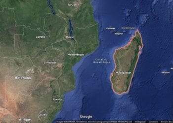 DROIT INTERNATIONAL – Madagascar veut changer les délimitations de ses frontières maritimes