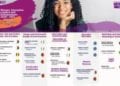 ECONOMIE – Sept entrepreneures malgaches en finale de Wetech Wile 2020
