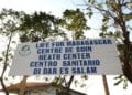EPIDEMIE – Autoconfinement ou prise en charge au Centre Dar es salam pour les passagers et touristes testés positifs au coronavirus à Nosy Be