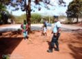EPIDEMIE – La gendarmerie annonce un renforcement des contrôles des gestes barrières