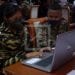 ETAT CIVIL – 143 millions de dollars de la Banque mondiale pour la numérisation du système d’identité à Madagascar