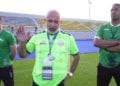 FOOTBALL – Nicolas Dupuis compte sur les absents et des jeunes locaux pour compléter l&rsquo;effectif des Barea lors des futures rencontres avec les Eléphants ivoiriens