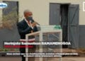 Habibo Group soutient activement l&rsquo;éducation au niveau de la commune d&rsquo;Ankaraobato.