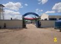 INFRASTRUCTURE : Un centre d’aguerrissement des gendarmes implanté à Beroroha