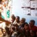 INSECURITE ALIMENTAIRE – Les ministres invités à soumettre des projets contre la malnutrition financés par la prime d&rsquo;assurance sécheresse payée par l&rsquo;African risk capacity