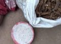 INSECURITE ALIMENTAIRE – Le Programme alimentaire mondial parle d’une situation humanitaire « en désolation » dans le Sud